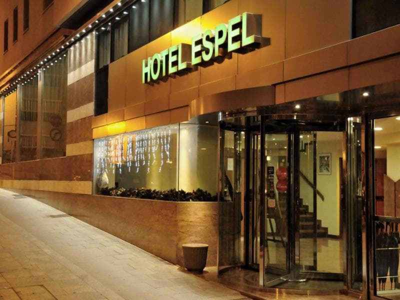 Espel 4