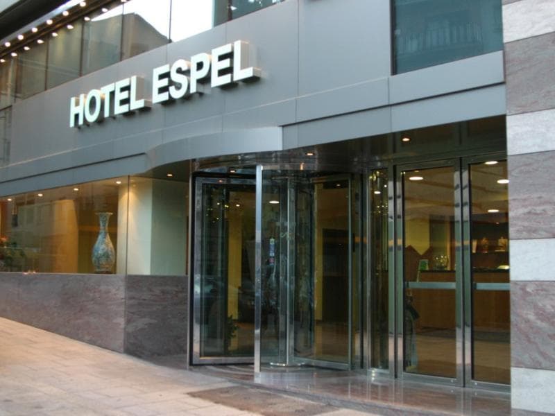 Espel 3