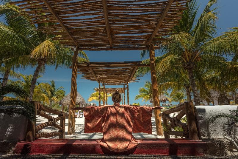 Casa Sandra Hotel Con Arte 2