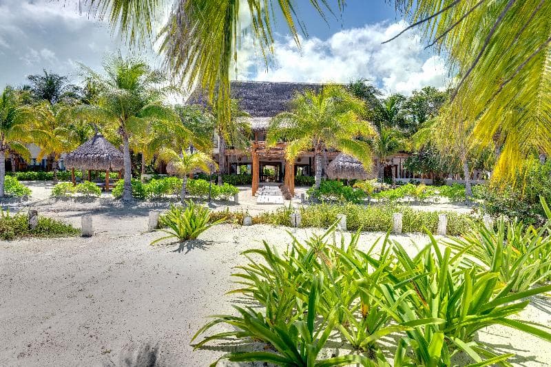 Casa Sandra Hotel Con Arte 4