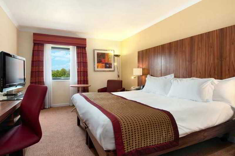 Delta Hotels Milton Keynes 5