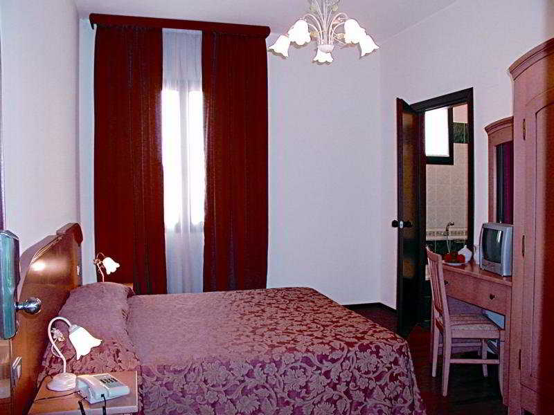 Altieri 5
