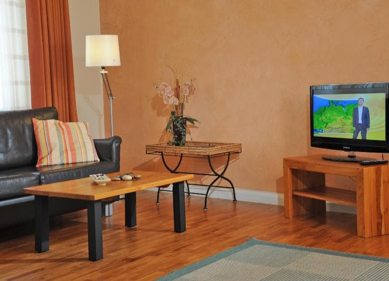 Best Western Hotel Bremen City, Bremen 3