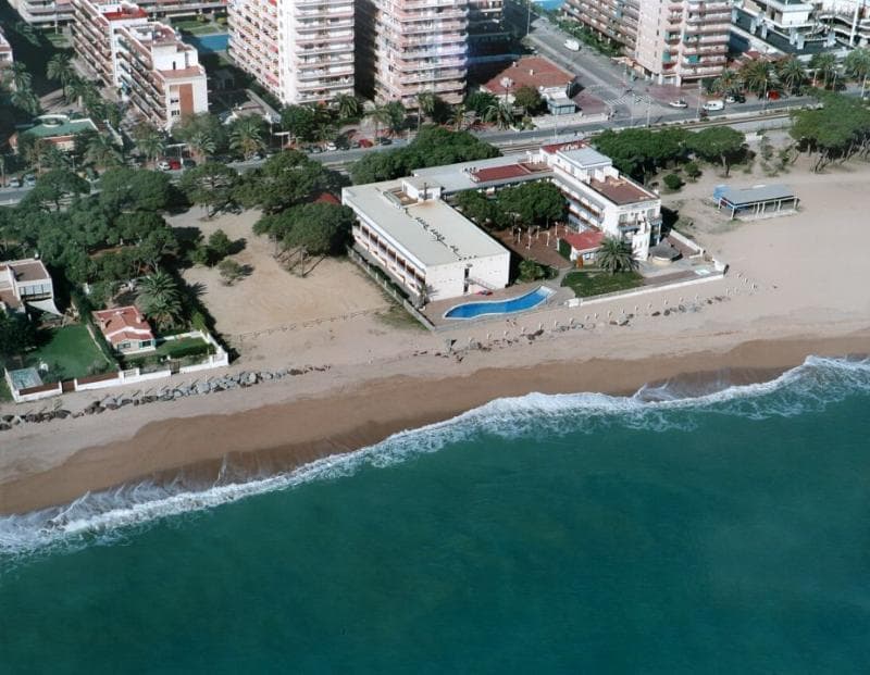 Hotel Amaraigua - Adults Only 3