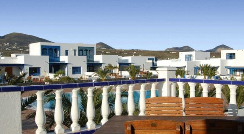 Villas Del Mar photo 1