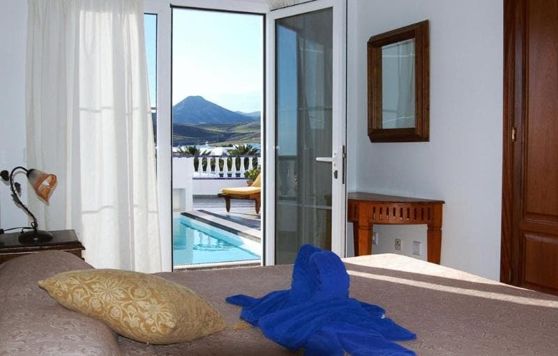 Villas Del Mar 2