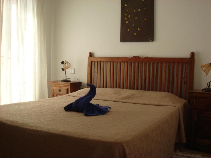 Villas Del Mar 5