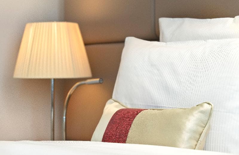 Crowne Plaza Dublin Airport photo 1