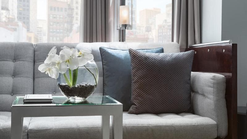 Royalton New York 2
