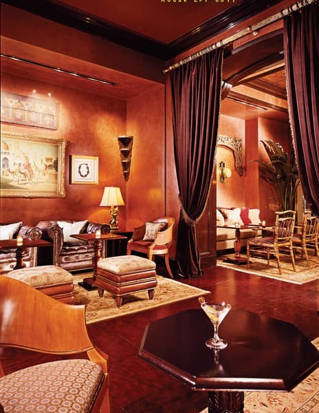 Hotel Plaza Athenee 5