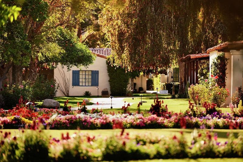 La Quinta Resort & Club, Curio Collection by Hilton photo 1