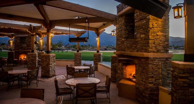 La Quinta Resort & Club, Curio Collection by Hilton 3