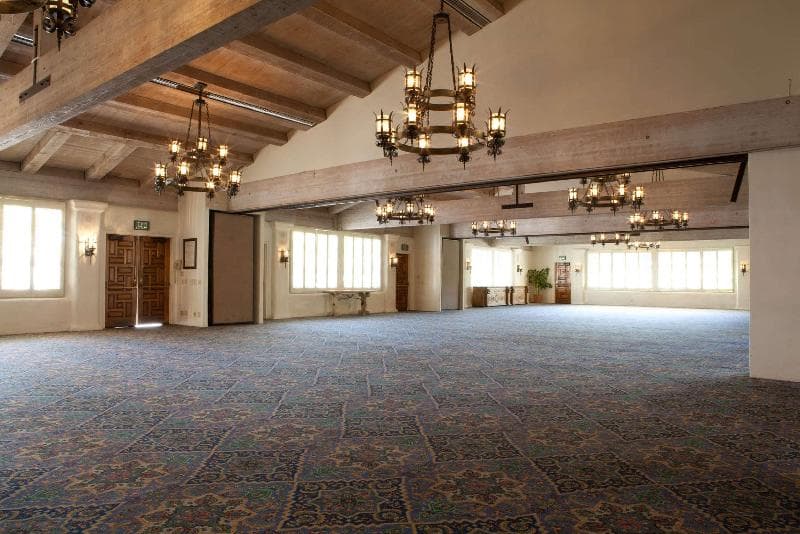 La Quinta Resort & Club, Curio Collection by Hilton 5