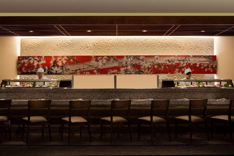 Hilton Orlando Lake Buena Vista - Disney Springs Area 2
