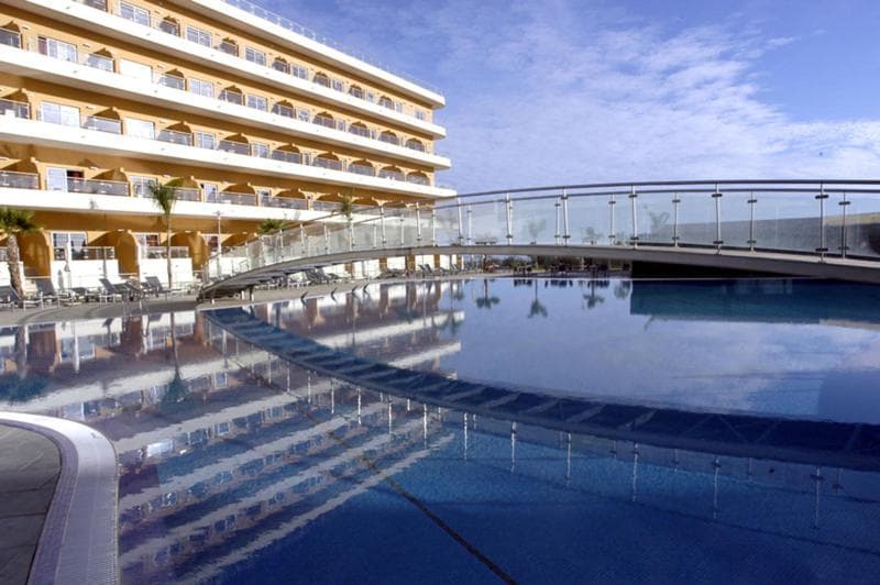 Balaia Atlantico photo 1