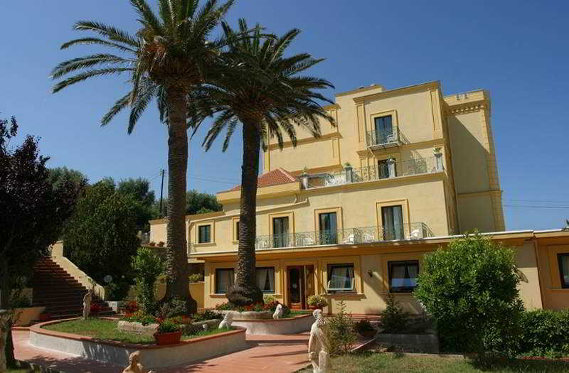 Villa Igea 3