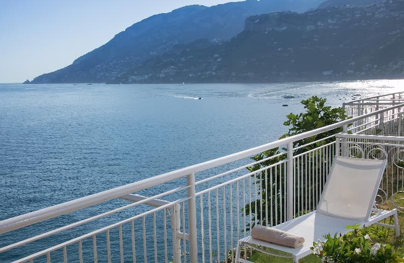 Hotel Club Due Torri 4