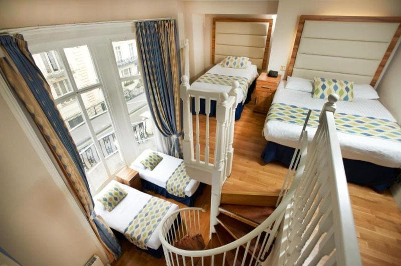 Royal Eagle Hotel photo 1