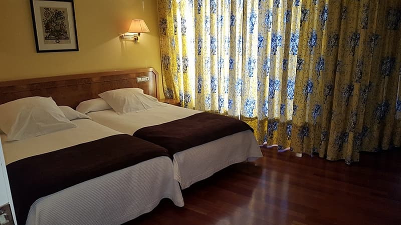 Leon Hotel Spa Paris photo 1