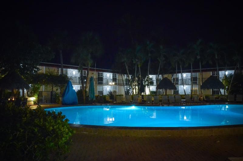 Gulfcoast Inn 2