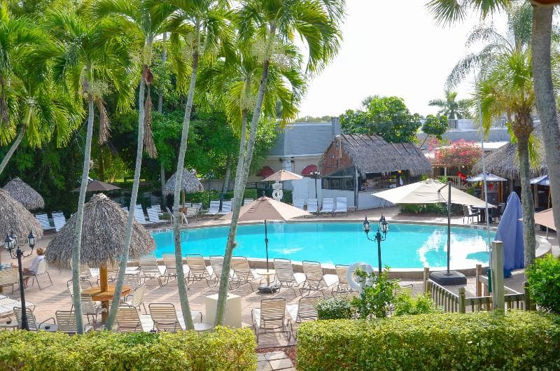 Gulfcoast Inn 4