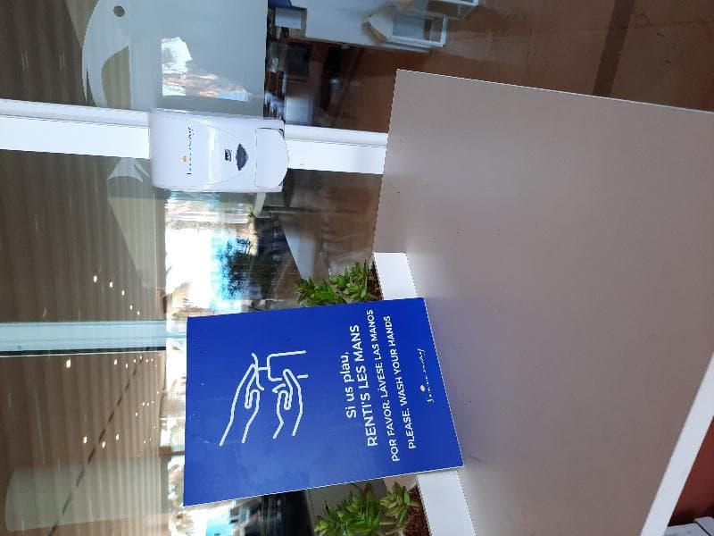Hotel Sunway Playa Golf & Spa photo 1