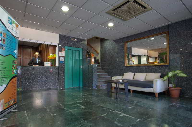 Embajador 3