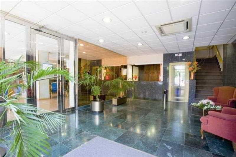 Embajador 2