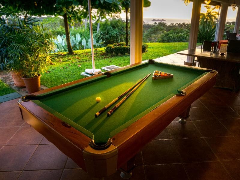 Cristal Ballena Boutique Hotel & Spa photo 1