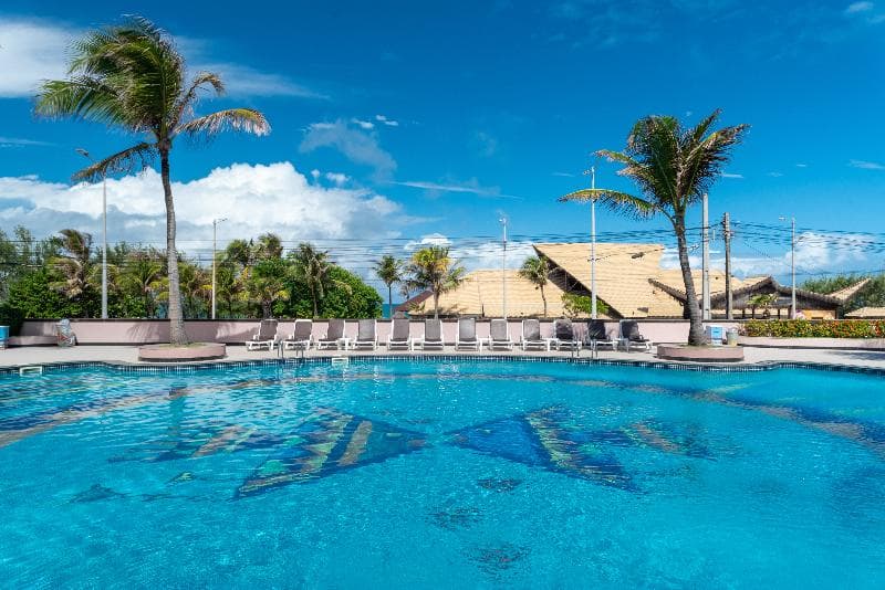 Vila Gale Fortaleza 2