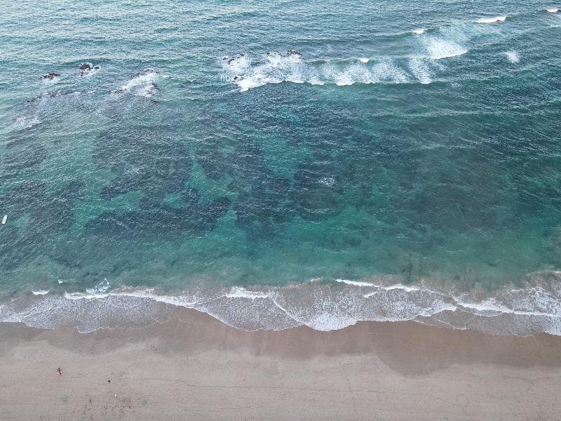 Ocapora Hotel All Inclusive 5