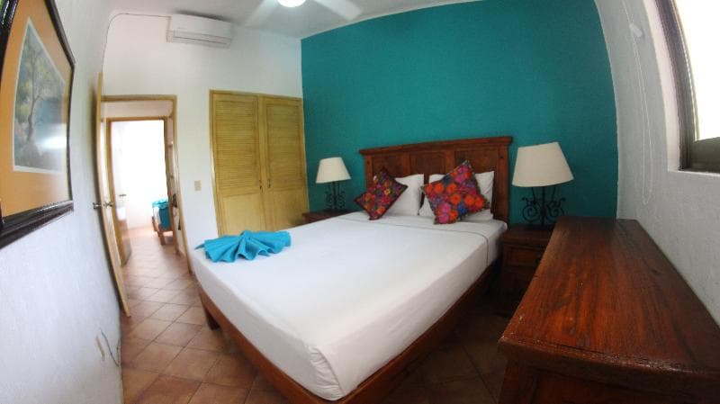 Casa Iguana 5