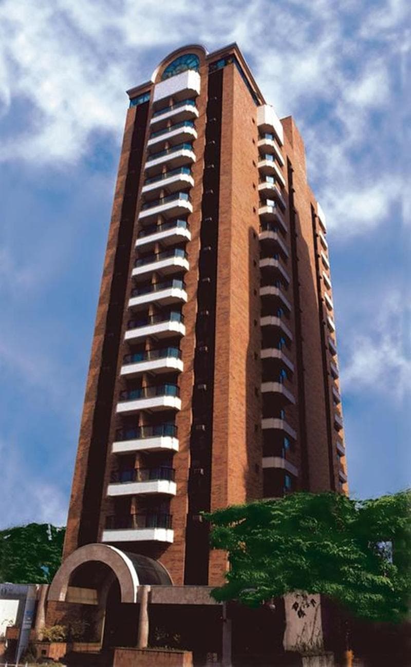 Estanplaza Nacoes Unidas 3