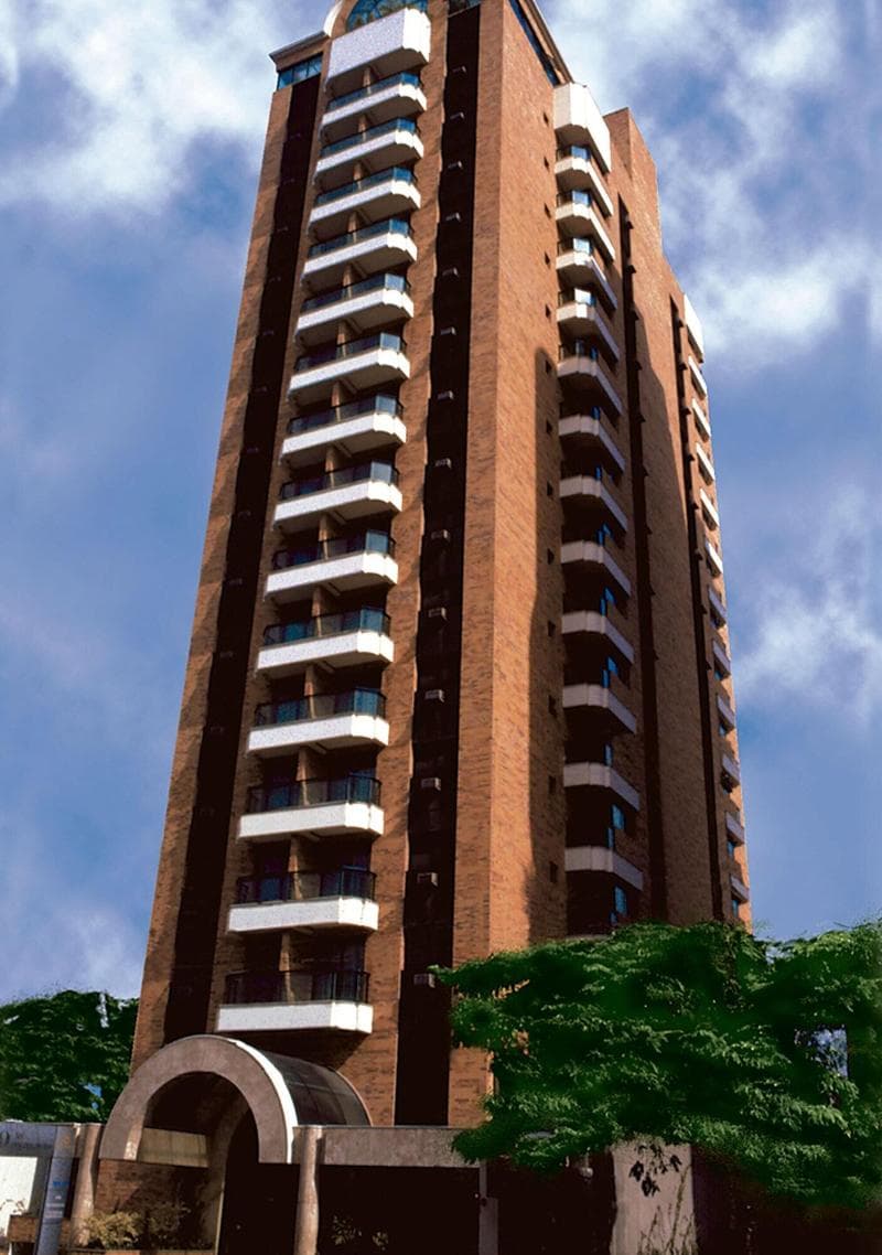 Estanplaza Nacoes Unidas 2
