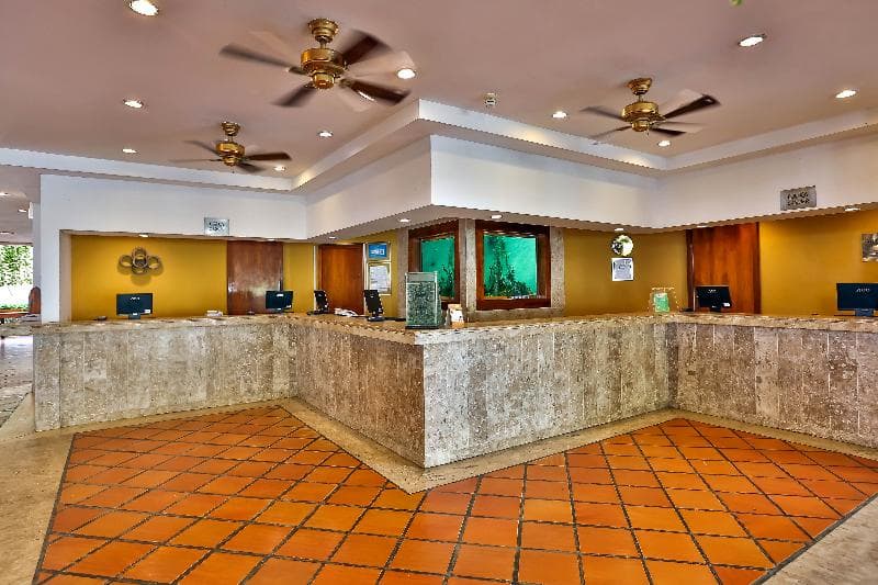 Transamerica Resort Comandatuba - All Inclusive 2
