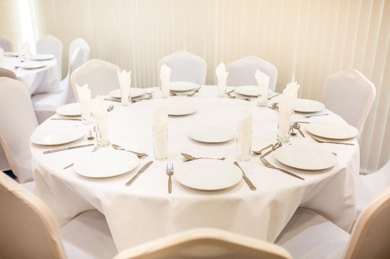 The Chiltern Hotel 3