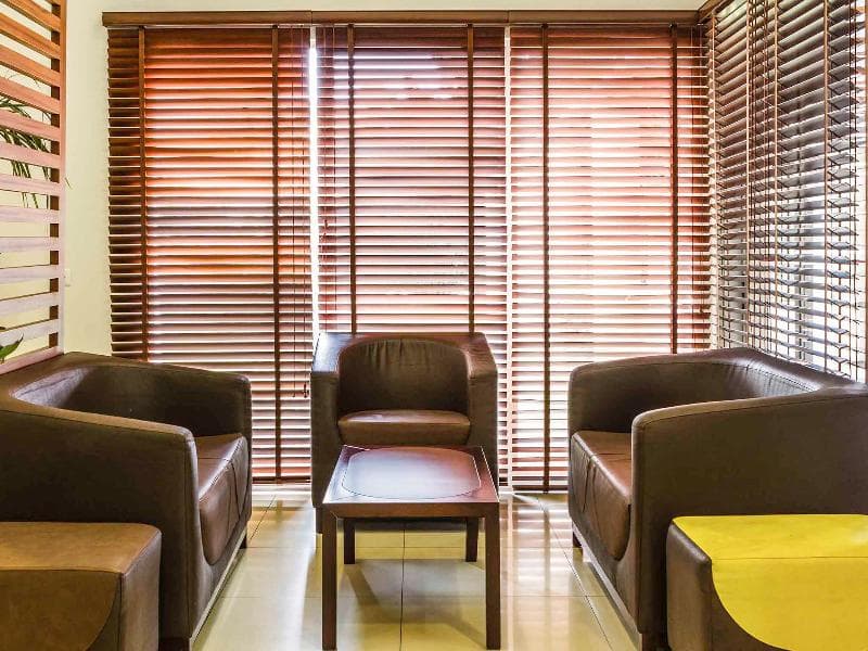 Ibis Setubal 5
