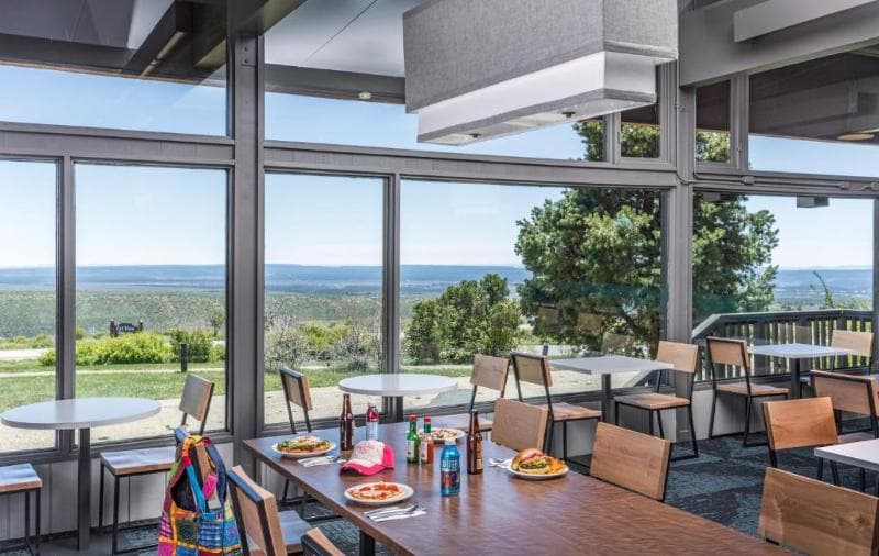 Far View Lodge 2