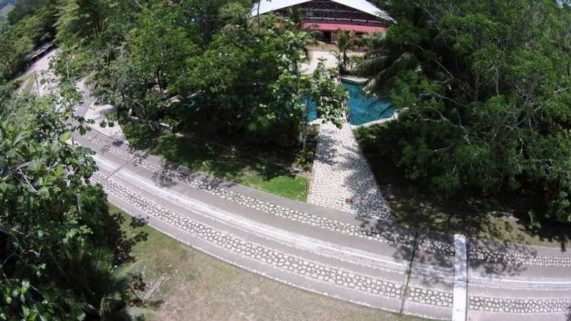 Chan-Kah Resort Village 4