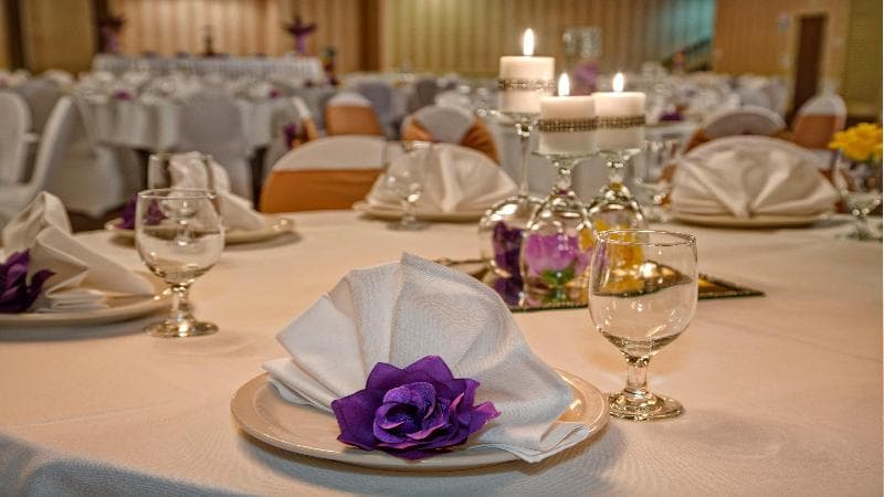 Clarion Hotel & Suites Conference Center Memphis Airport photo 1