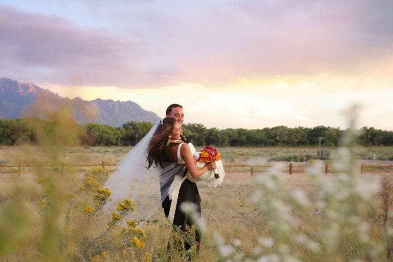 Hyatt Regency Tamaya Resort and Spa photo 1