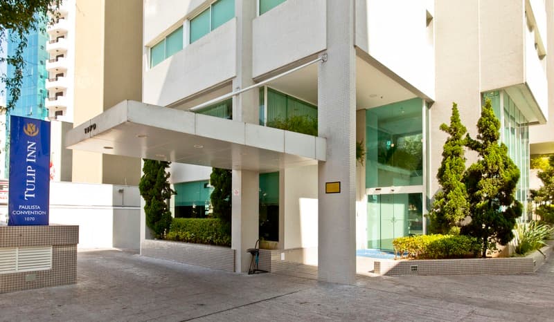 Paraiso Suites By Charlie photo 1