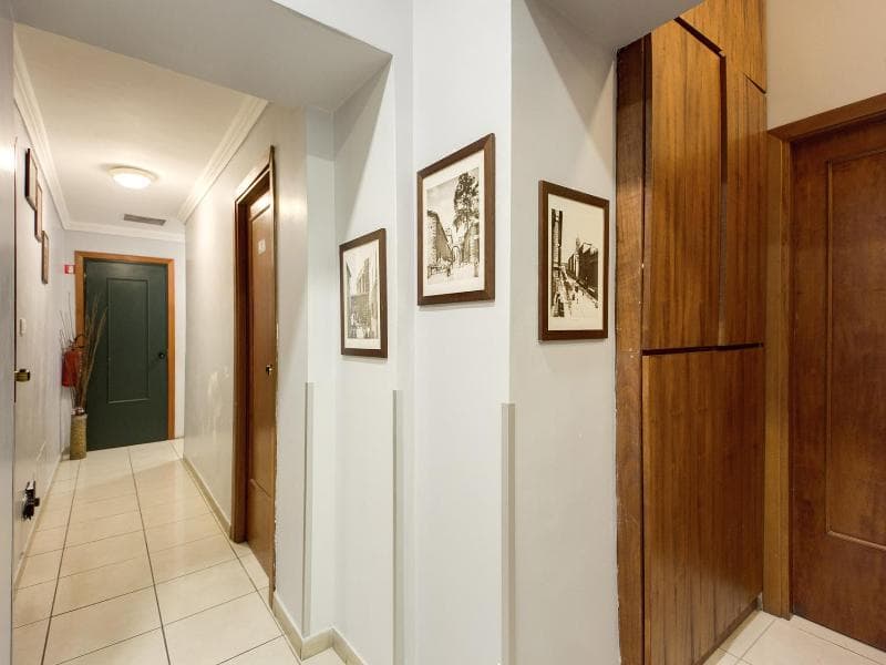 Alius Hotel 4