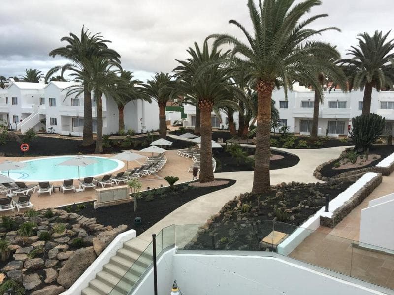 Labranda Corralejo Village 2