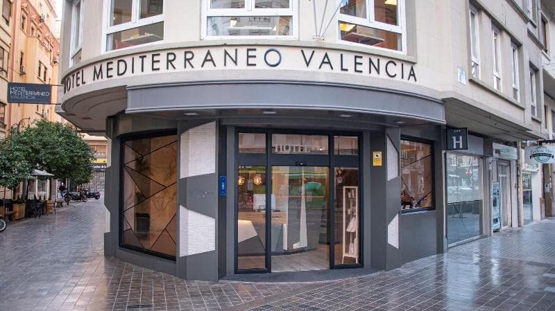 Mediterraneo 4
