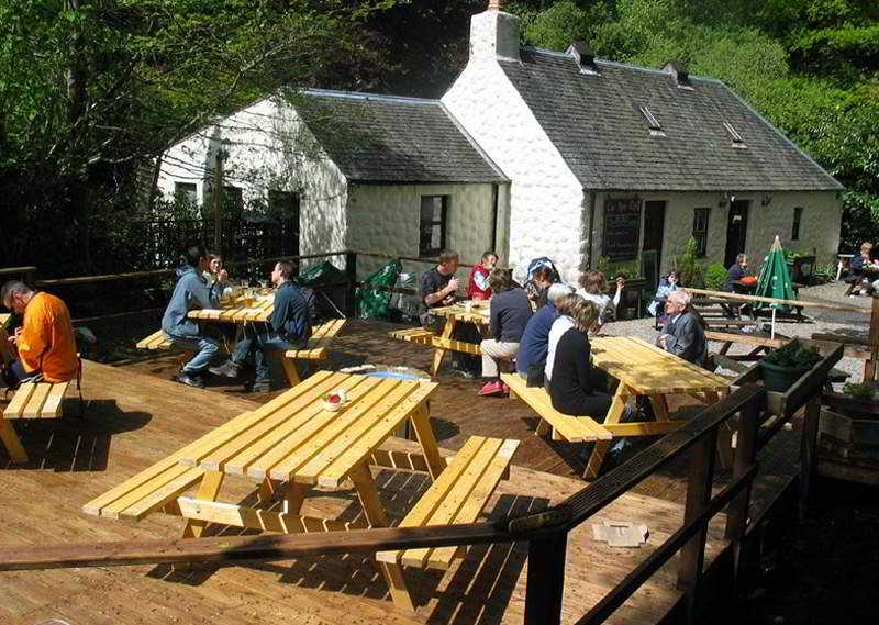 Dalgair House photo 1