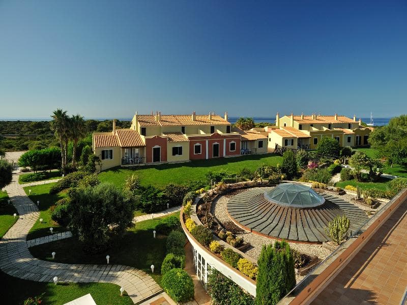 Grupotel Playa Club photo 1
