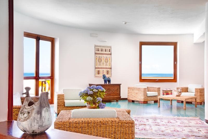 Hotel Pedraladda 3