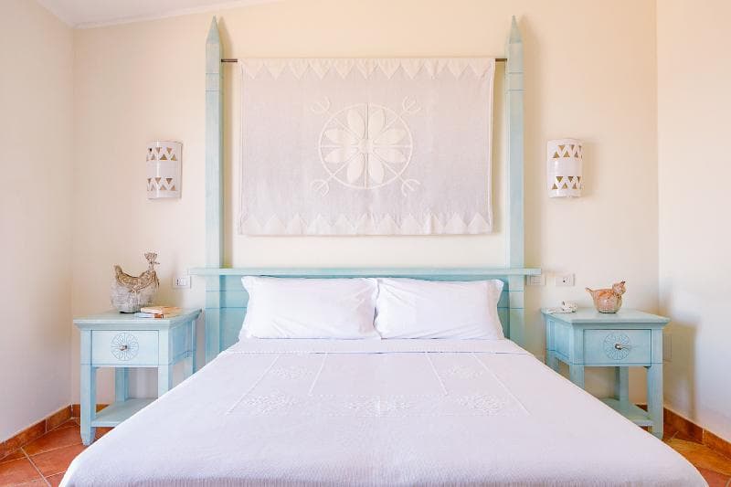 Hotel Pedraladda 5