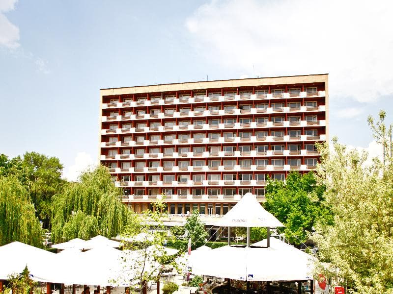 Rila photo 1